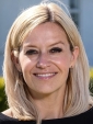 Caroline Foster